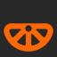 Zest Protocol ZEST 标志
