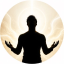 Manifesting (manifesting.meme) MANIFEST 标志