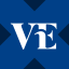 VanEck Semiconductor tokenized ETF (xStock) Logo