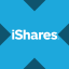 iShares MSCI South Korea tokenized ETF (xStock) EWYx 标志