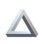 ARPA ARPA 标志