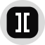RoboStrategy Tokenized Stock (Ondo) Logo