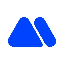MX Token Logo