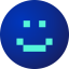 Reserve Robotics Tokenized DTF ROBOTS 标志