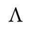 Ampleforth AMPL 标志