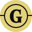 Grove GROVE 标志