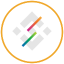 Lumentum Tokenized bStocks LITEB 标志