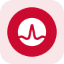 Broadcom Tokenized Stock (Reality) rAVGO 标志