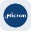 Micron Tokenized Stock (Reality) rMU 标志