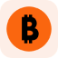 MicroStrategy Tokenized Stock (Reality) rMSTR 标志