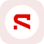 SanDisk Tokenized Stock (Reality) rSNDK 标志