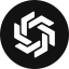 OpenAI
Pre-IPO stock (Republic) preOPAI 标志
