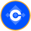 Coinbase Tokenized bStocks COINB 标志