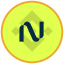 Nebius Tokenized bStocks NBISB 标志