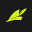 Arrow Finance ARROW 标志