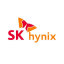 SK Hynix tokenized stock (Backpack) SKHY 标志