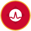 Broadcom Tokenized bStocks AVGOB 标志