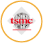 TSMC Tokenized bStocks TSMB 标志