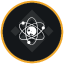 Rocket Lab Tokenized bStocks RKLBB 标志