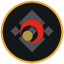 AXT Tokenized bStocks AXTIB 标志