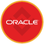 Oracle Tokenized bStocks ORCLB 标志