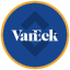VanEck Semiconductor ETF Tokenized bStocks Logo