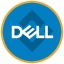 Dell Tokenized bStocks Logo
