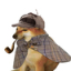 Pipedog PIPEDOG 标志