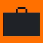 StonkBroker STONKBROKER 标志