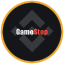 GameStop Tokenized bStocks GMEB 标志
