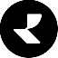 Realio Network RIO 标志