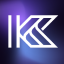 KiiChain KII 标志