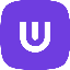 Ultra UOS 标志