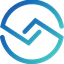 ShareToken SHR 标志