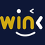 WINkLink WIN 标志