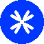 XDB CHAIN XDB 标志