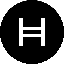 Hedera Logo