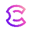 Cere Network CERE 标志