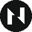 Nervos Network CKB 标志