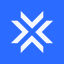 LCX LCX 标志