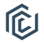 FirmaChain FCT 标志