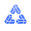MAP Protocol MAPO 标志