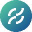 Neutrino Index Logo