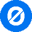 Origin Protocol OGN 标志