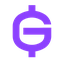 Gleec Coin GLEEC 标志