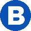 BTSE Token BTSE 标志