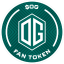 OG Fan Token OG 标志