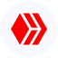 Hive HIVE 标志