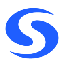 Syscoin SYS 标志