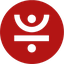 JUST Logo
